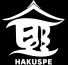 HAKUSPE